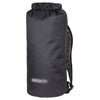 Ortlieb X-Tremer 35 - Mochila/Saco de compresión 83 cm (black)