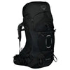 Osprey Aether 65 S/M - Mochila de trekking 80 cm (black)