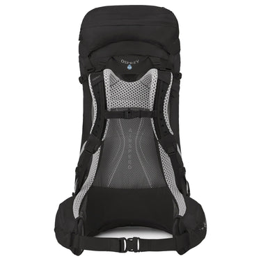 Osprey Atmos AG LT 50 L/XL - Trekkingrucksack 80 cm (black) - Ansicht 2
