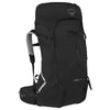 Osprey Atmos AG LT 50 L/XL - Mochila de trekking 80 cm (black)