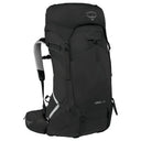 Osprey Atmos AG LT 50 S/M - Trekkingrucksack 83 cm (black)