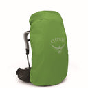 Osprey Atmos AG LT 65 L/XL - Trekkingrucksack 90 cm (black) - Ansicht 4