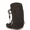 Osprey Atmos AG LT 65 L/XL - Mochila de trekking 90 cm (black)