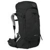 Osprey Atmos AG LT 65 S/M - Mochila de trekking 88 cm (black)