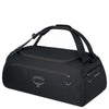 Osprey Daylite Duffel 60 - Bolsa de viaje 59 cm (black)