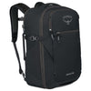Osprey Daylite Travel Pack 35 - Mochila de viaje 16" 49 cm (black)