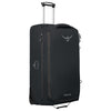 Osprey Daylite Wheeled Duffel 115 - Bolsa de viaje con ruedas 82 cm (black)