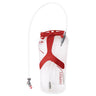 Osprey Hydraulics LT 1.5L - Trinksysstem (durchsichtig)
