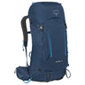 Osprey Kestrel 38 L/XL - Trekkingrucksack 79 cm (atlas blue)