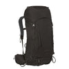 Osprey Kestrel 38 L/XL - Mochila de trekking 79 cm (black)