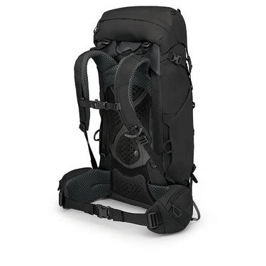 Osprey Kestrel 38 S/M - Trekkingrucksack 74 cm (black) - Ansicht 2