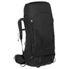 Osprey Kestrel 58 L/XL - Mochila de trekking 82 cm (black)