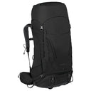 Osprey Kestrel 58 L/XL - Trekkingrucksack 82 cm (black)