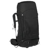 Osprey Kestrel 58 L/XL - Trekkingrucksack 82 cm (black)