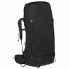 Osprey Kestrel 58 S/M - Mochila de trekking 77 cm (black)