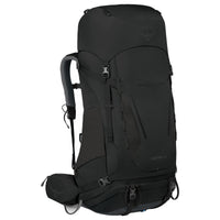 Osprey Kestrel 68 S/M - Trekkingrucksack 77 cm (black)