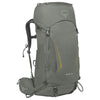 Osprey Kyte 38 WM/L - Mochila de trekking 71 cm (rocky brook green)