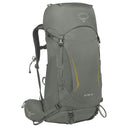 Osprey Kyte 38 WM/L - Trekkingrucksack 71 cm (rocky brook green)