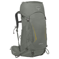 Osprey Kyte 38 WM/L - Trekkingrucksack 71 cm (rocky brook green)