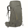 Osprey Kyte 38 WXS/S - Mochila de trekking 66 cm (rocky brook green)