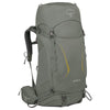 Osprey Kyte 48 WM/L - Mochila de trekking 71 cm (rocky brook green)