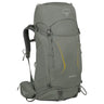Osprey Kyte 48 WM/L - Trekkingrucksack 71 cm (rocky brook green)