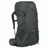 Osprey Rook 65 - Trekkingrucksack 75 cm (dark charcoal/silver lining)