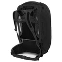 Osprey Sojourn 60 - 2-Rollen Rucksacktrolley 71 cm (black) - Ansicht 5
