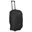 Osprey Sojourn 60 - 2-Rollen Rucksacktrolley 71 cm (black)