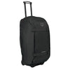 Osprey Sojourn 80 - Trolley mochila con 2 ruedas 75 cm (black)