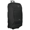 Osprey Sojourn Shuttle 130 - Bolsa de viaje con ruedas 92 cm (black)