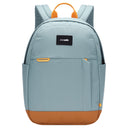 pacsafe GO 15 - Rucksack 13" 36 cm (fresh mint)