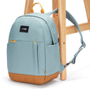 pacsafe GO 15 - Rucksack 13" 36 cm (fresh mint) - Ansicht 7