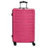 Paradise by CHECK.IN Havanna 2.0 - 4-Rollen-Trolley 78 cm (pink)