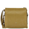 Picard Amazing - Bolso bandolera 32 cm Rindsleder (cactus)