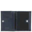 Picard Apache - Kreditkartenetui 5cc 13 cm RFID Rindsleder (jeans) - Ansicht 4