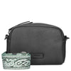 Picard Arizona - Bolso bandolera 22 cm Synthetik (rock)