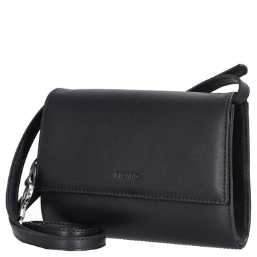 Picard Auguri - Umhängetasche 19 cm (ozean) - Ansicht 2