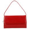 Picard Auguri - Bolso bandolera 30 cm (rot-lack)