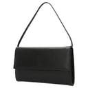 Picard Auguri - Umhängetasche 30 cm (schwarz) - Ansicht 2