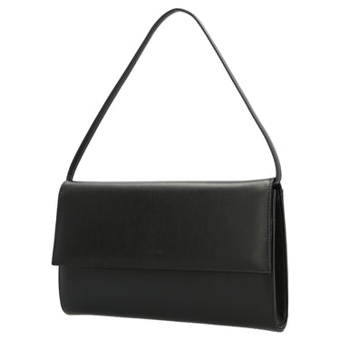 Picard Auguri - Umhängetasche 30 cm (schwarz) - Ansicht 2