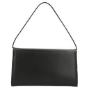 Picard Auguri - Umhängetasche 30 cm (schwarz) - Ansicht 4