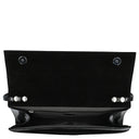 Picard Auguri - Umhängetasche 30 cm (sz-lack) - Ansicht 5
