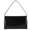 Picard Auguri - Bolso bandolera 30 cm (sz-lack)