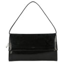 Picard Auguri - Umhängetasche 30 cm (sz-lack)