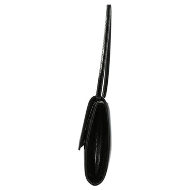 Picard Auguri - Umhängetasche 30 cm (sz-lack) - Ansicht 3
