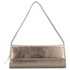 Picard Auguri - Bolso bandolera 26 cm (altsilber)