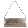Picard Auguri - Umhängetasche 26 cm (altsilber)
