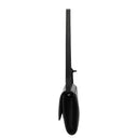 Picard Auguri - Umhängetasche 26 cm (schwarz) - Ansicht 3