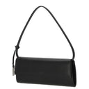 Picard Auguri - Umhängetasche 26 cm (schwarz) - Ansicht 2